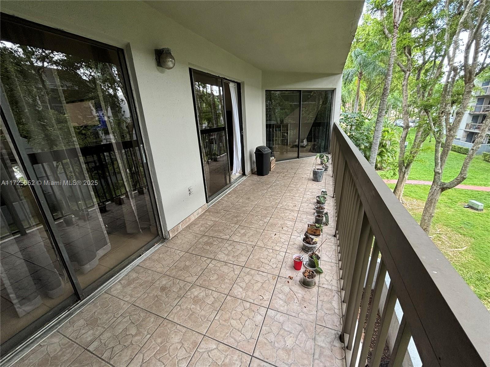 13250 SW 88th Ter #309, Miami, Florida image 14