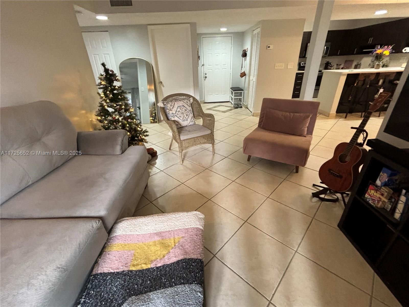 13250 SW 88th Ter #309, Miami, Florida image 16