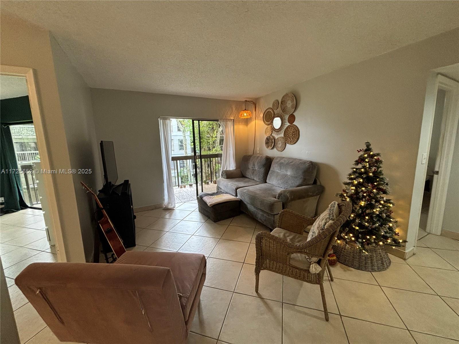 13250 SW 88th Ter #309, Miami, Florida image 22