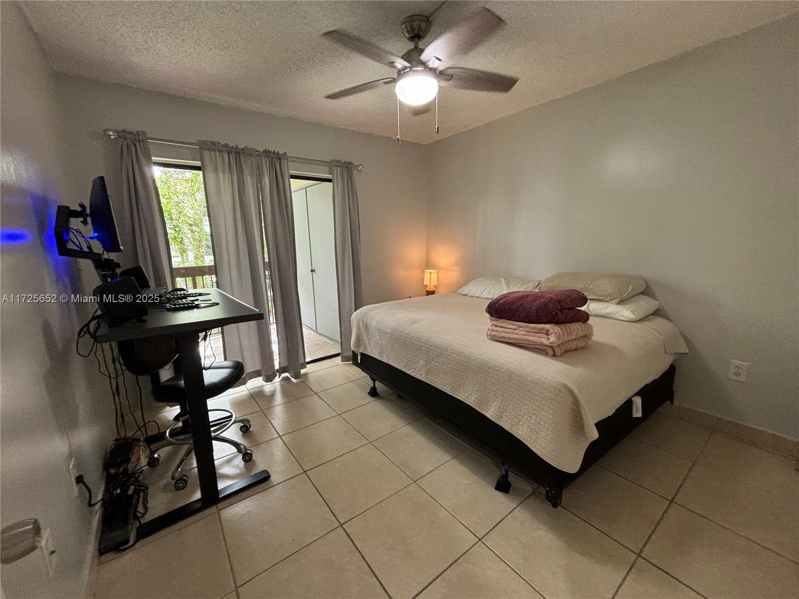 13250 SW 88th Ter #309, Miami, Florida image 24