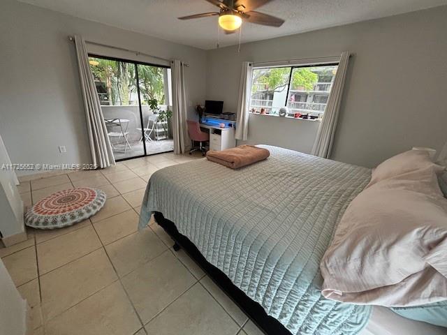 13250 SW 88th Ter #309, Miami, Florida image 3