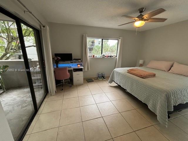 13250 SW 88th Ter #309, Miami, Florida image 4