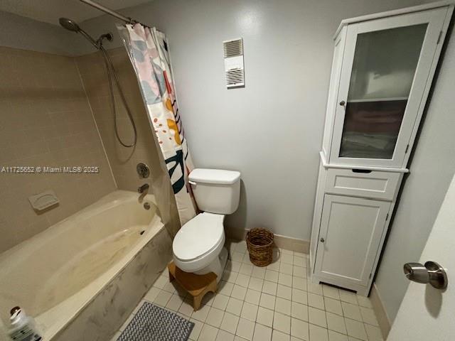 13250 SW 88th Ter #309, Miami, Florida image 6