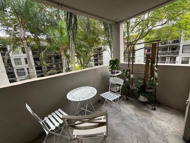 13250 SW 88th Ter #309, Miami, Florida image 7