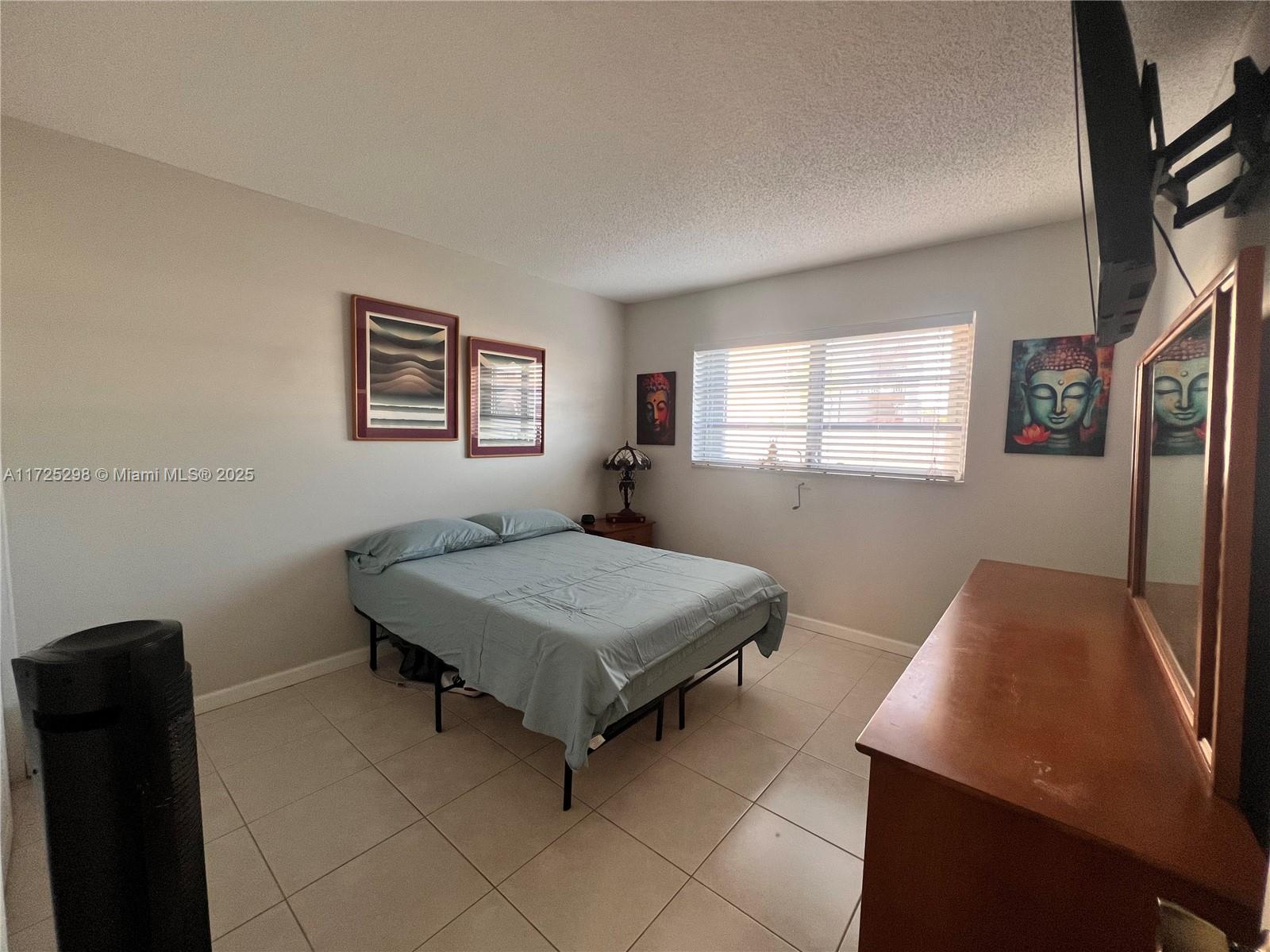 5300 Washington St #C118, Hollywood, Florida image 12