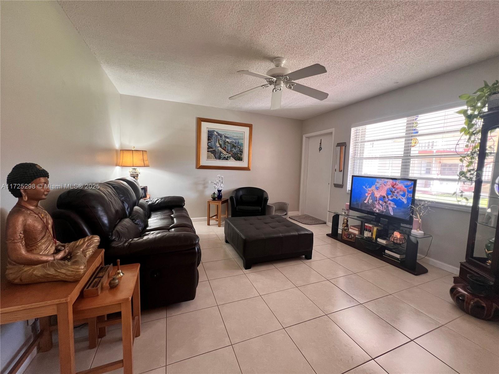 5300 Washington St #C118, Hollywood, Florida image 4