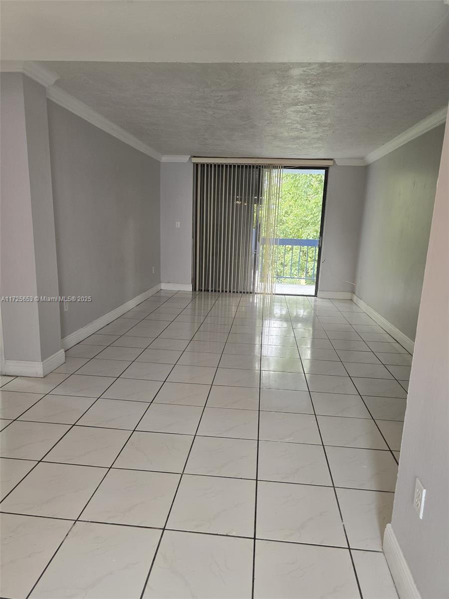 9440 Fontainebleau Blvd #301, Miami, Florida image 13