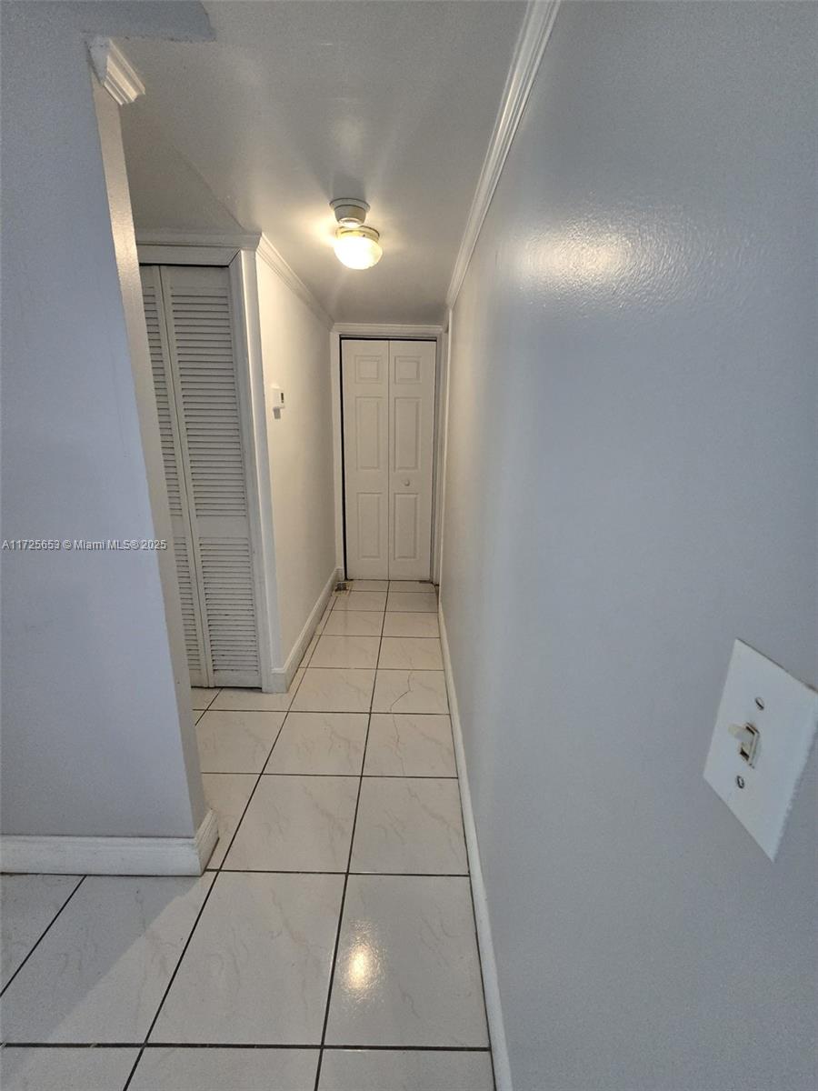 9440 Fontainebleau Blvd #301, Miami, Florida image 15