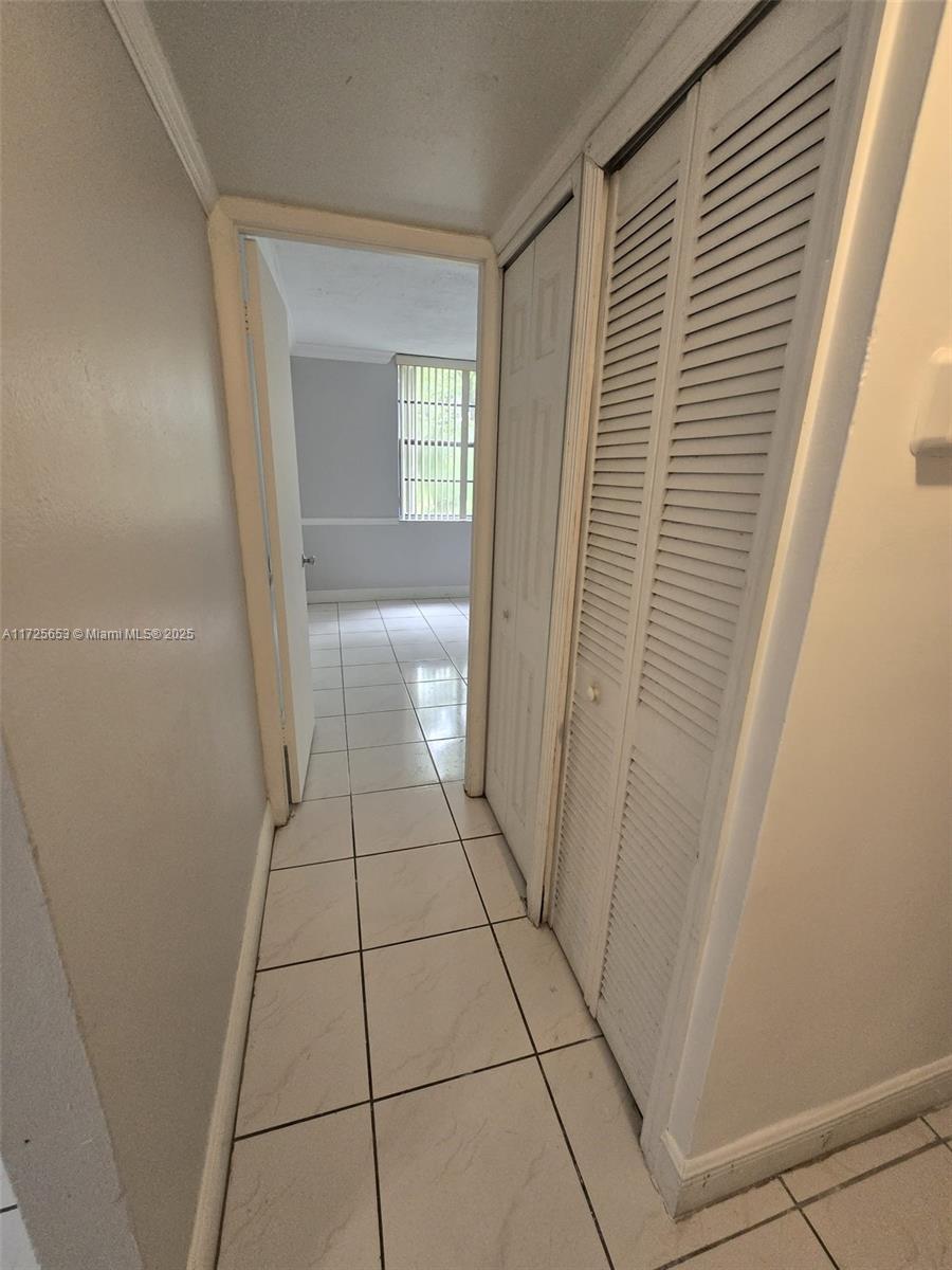 9440 Fontainebleau Blvd #301, Miami, Florida image 16