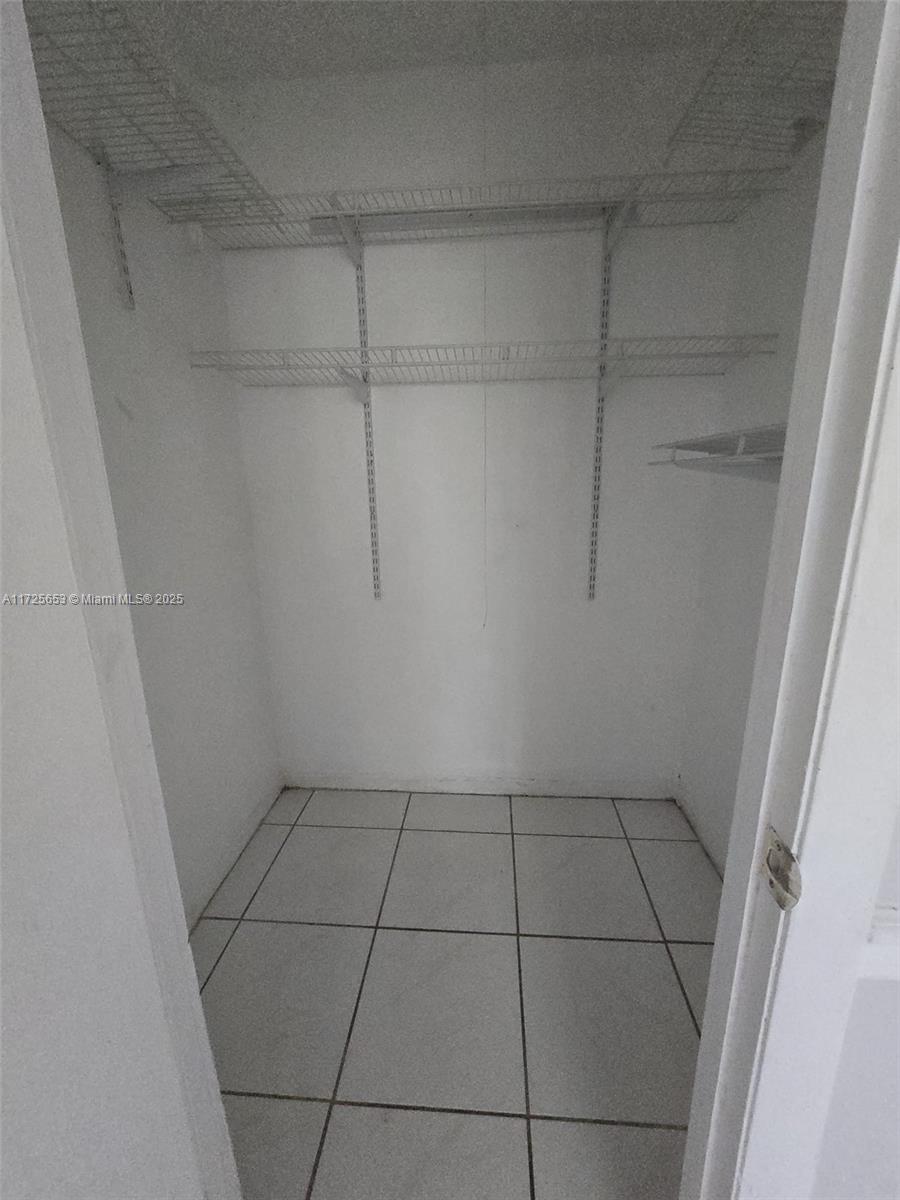 9440 Fontainebleau Blvd #301, Miami, Florida image 18