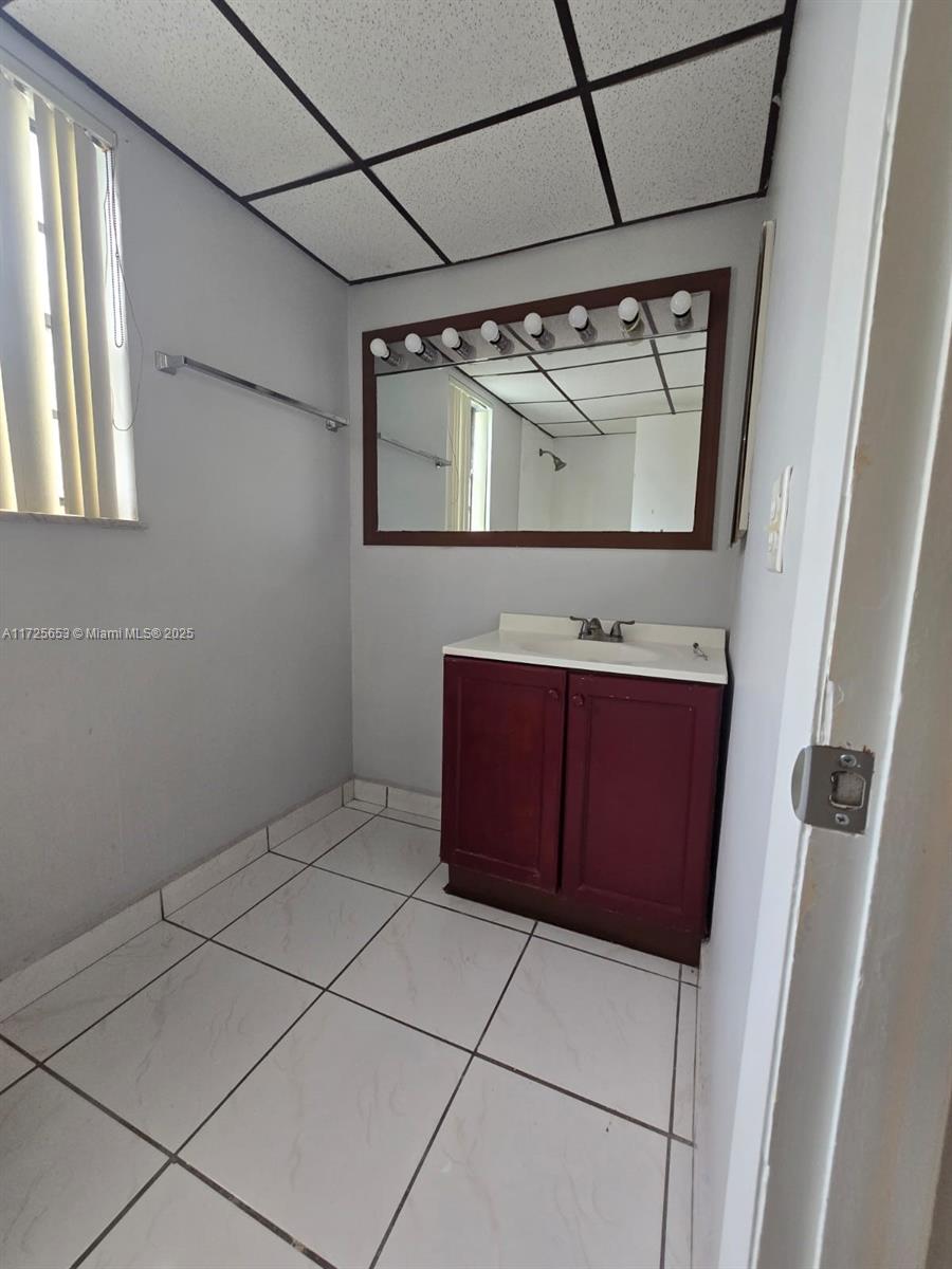 9440 Fontainebleau Blvd #301, Miami, Florida image 25