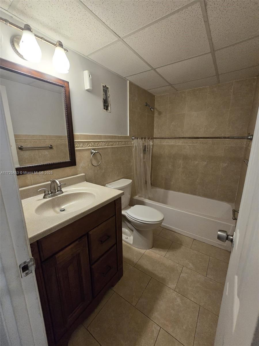 9440 Fontainebleau Blvd #301, Miami, Florida image 30