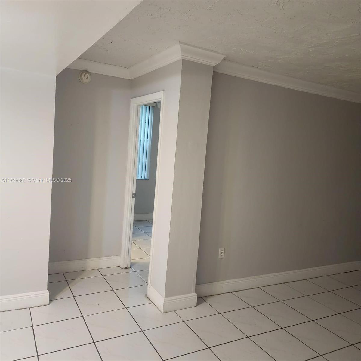 9440 Fontainebleau Blvd #301, Miami, Florida image 7