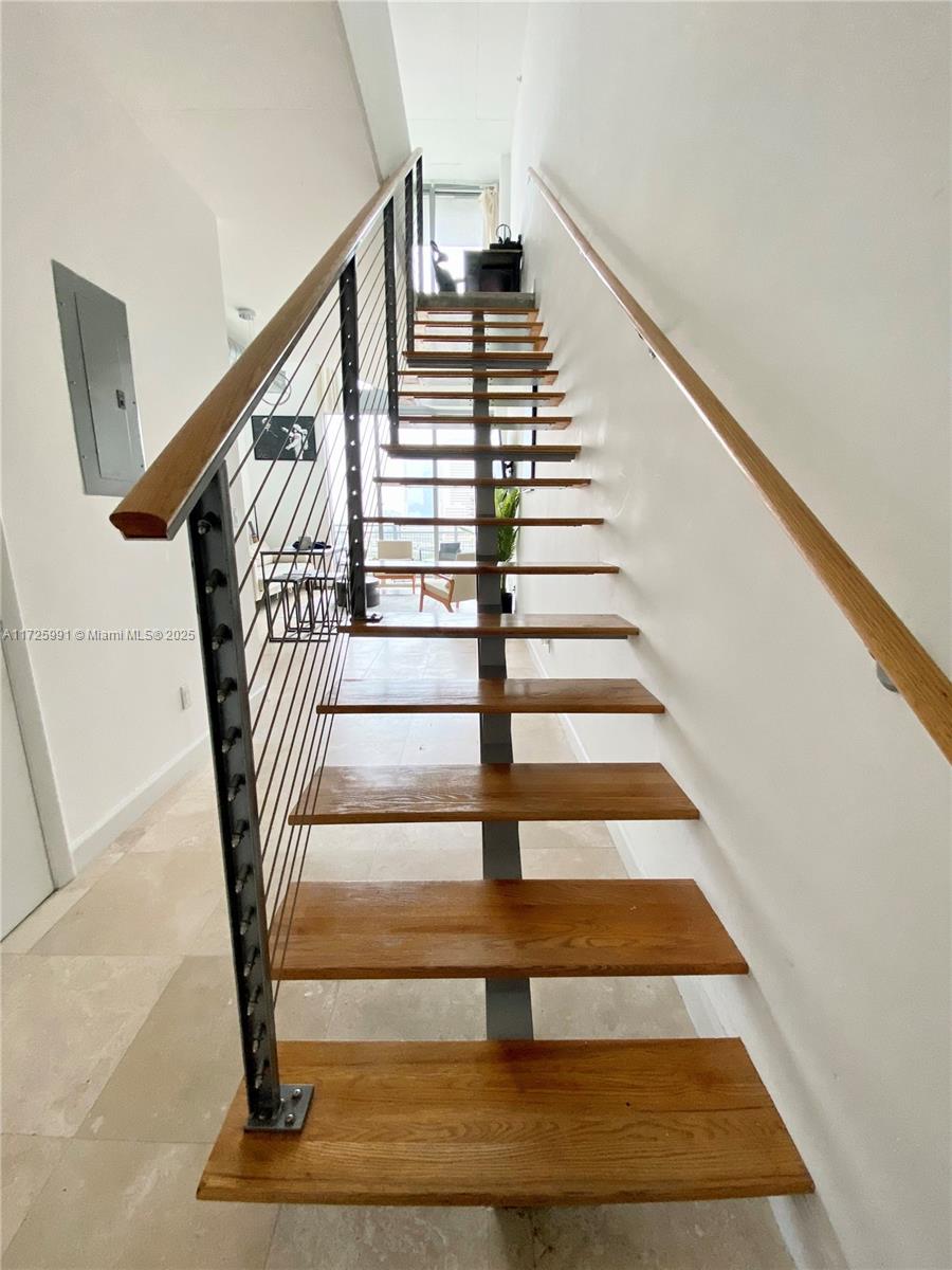 690 SW 1st Ct #1715, Miami FL 33130