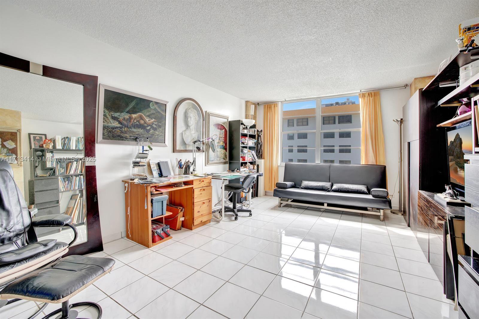 301 174 #2208, Sunny Isles Beach, Florida image 12