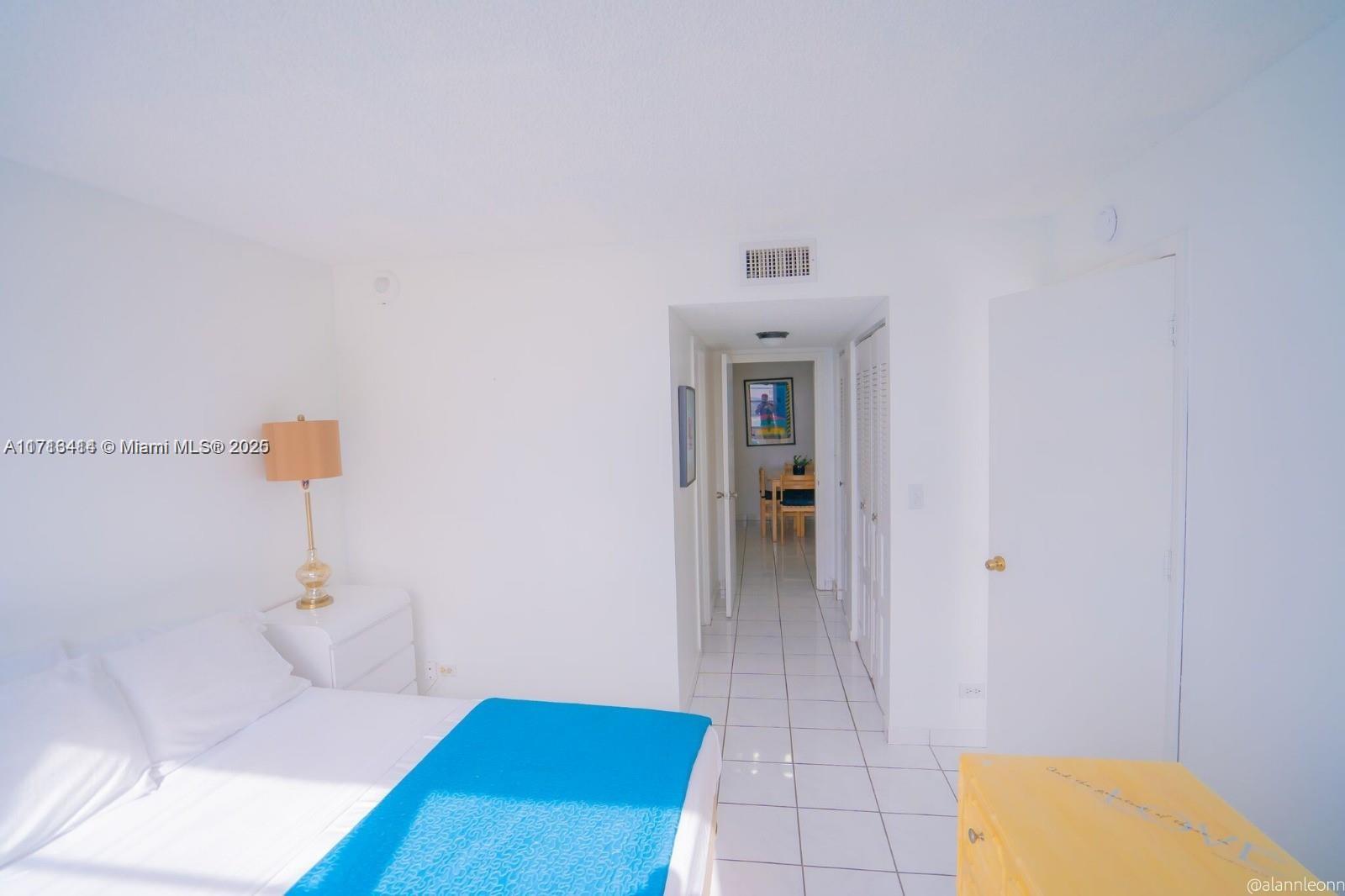 301 174 #2208, Sunny Isles Beach, Florida image 13