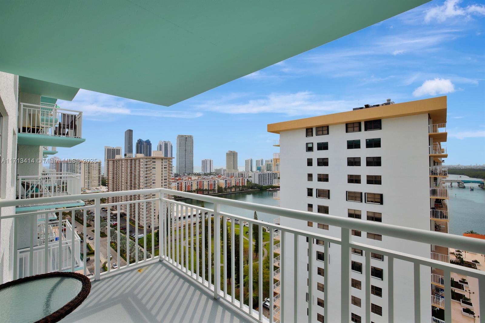 301 174 #2208, Sunny Isles Beach, Florida image 34