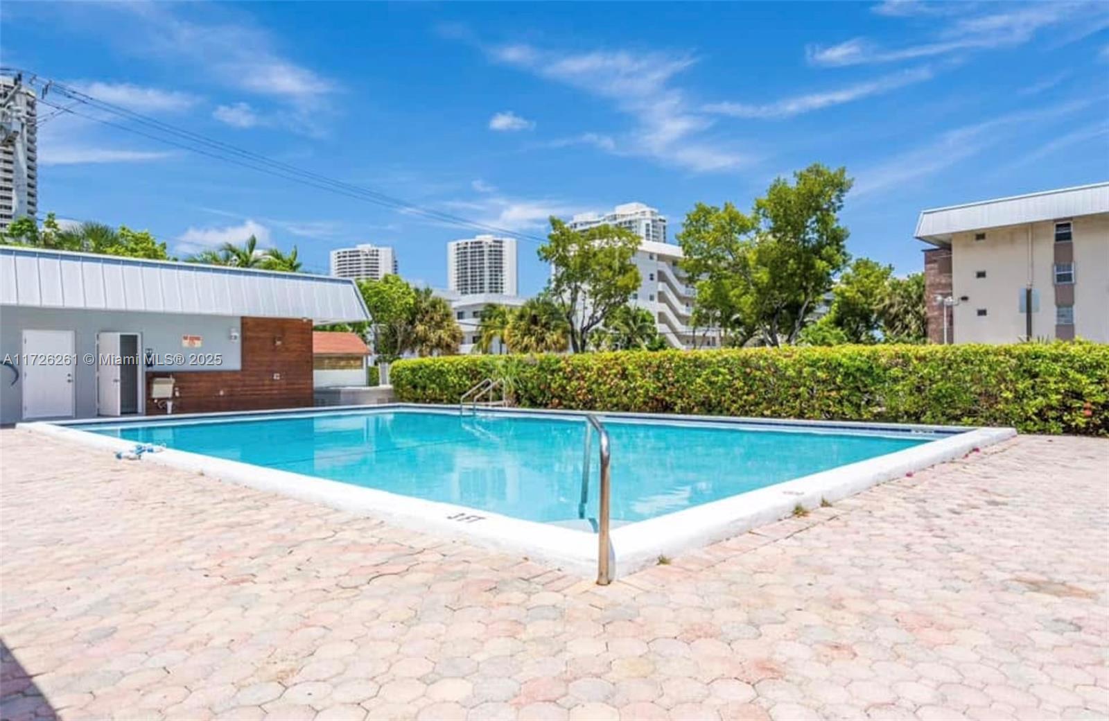 3750 NE 169 St #405-G, North Miami Beach, Florida image 11