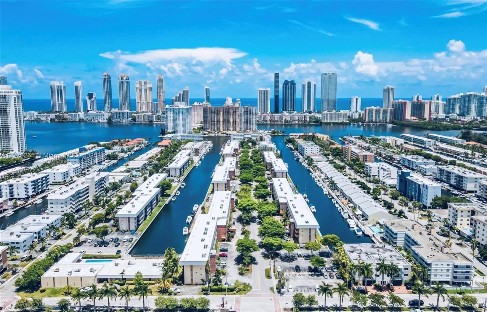 3750 NE 169 St #405-G, North Miami Beach, Florida image 7