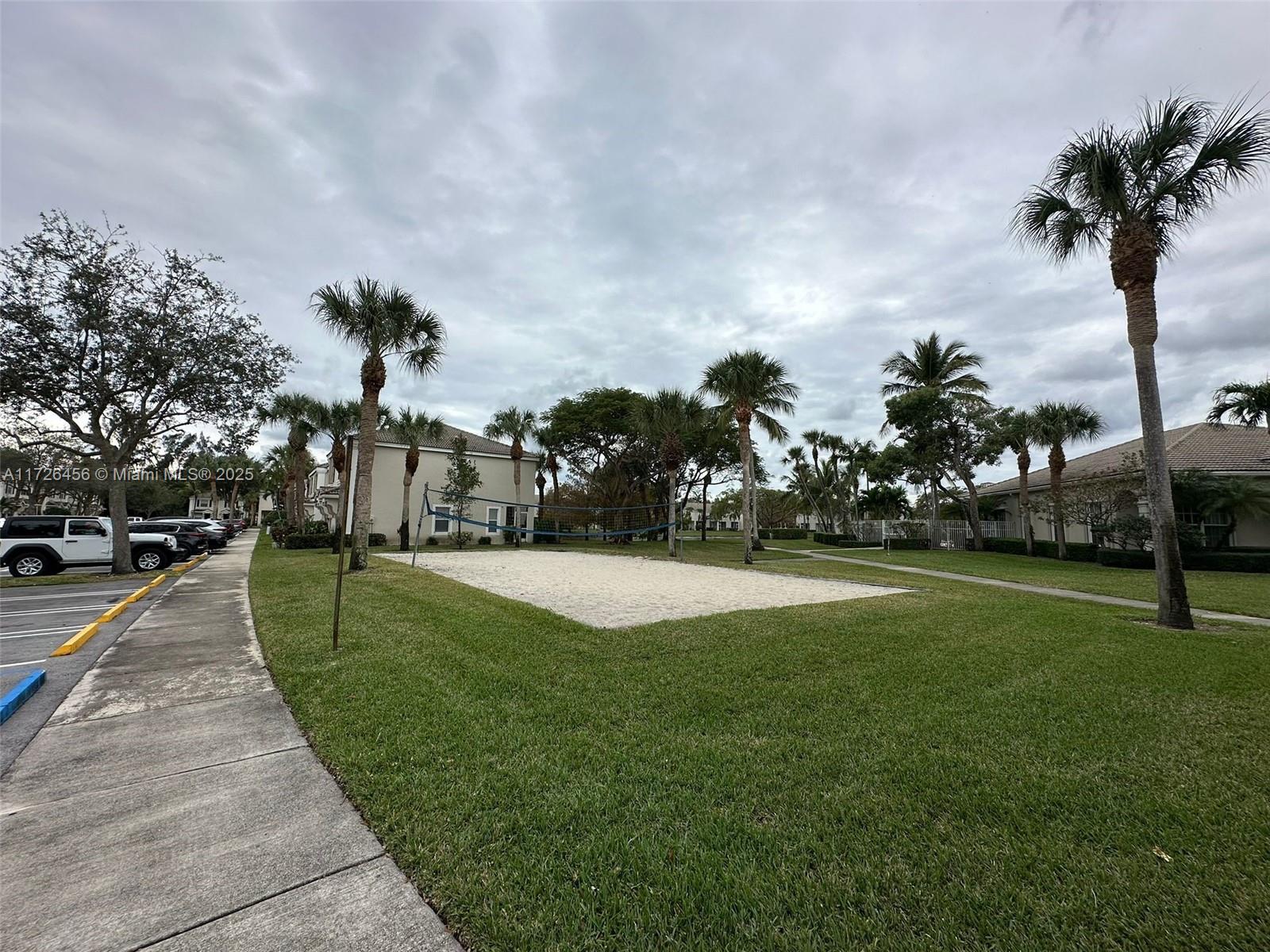 4855 Palmbrooke Cir #4855, West Palm Beach, Florida image 32