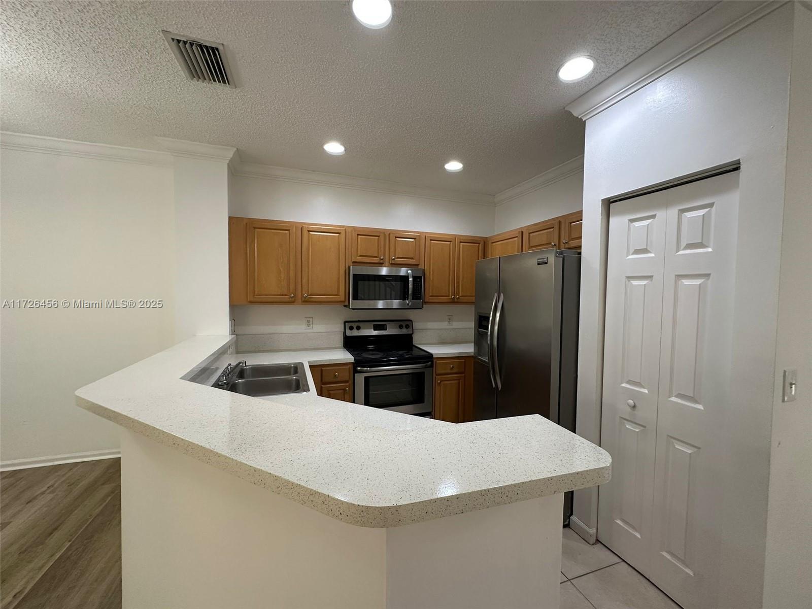 4855 Palmbrooke Cir #4855, West Palm Beach, Florida image 7