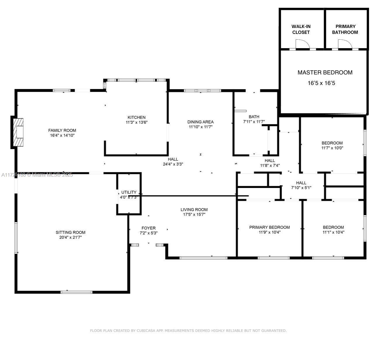 Listing Photo 41