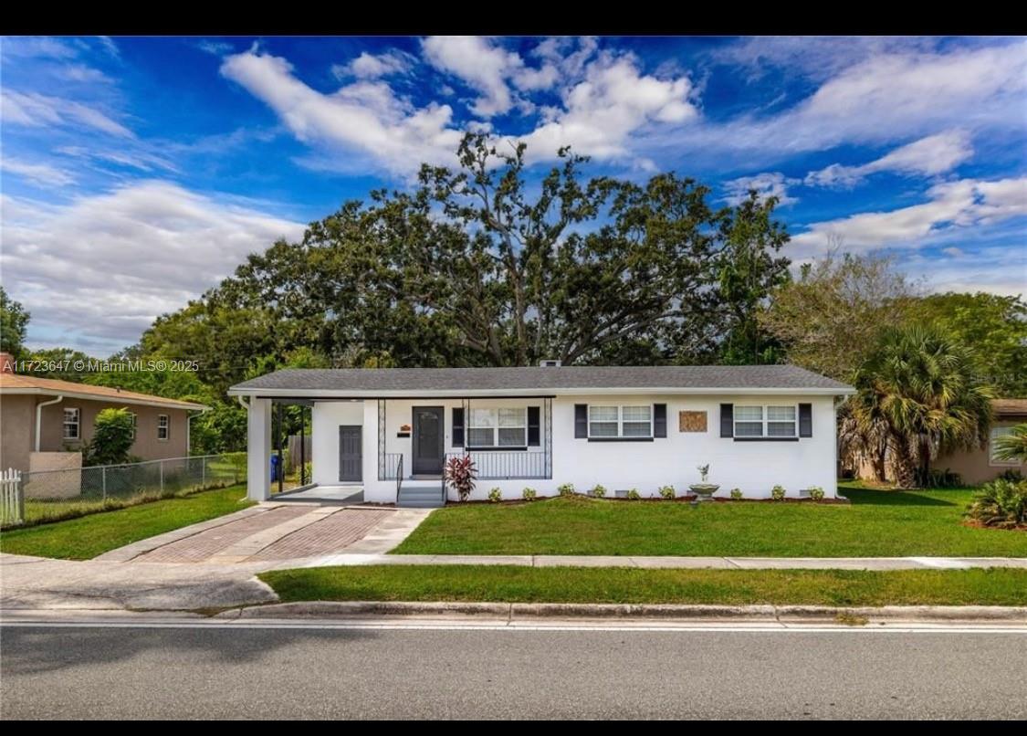 3609 Cleveland Heights Blvd, Lakeland, Florida image 1