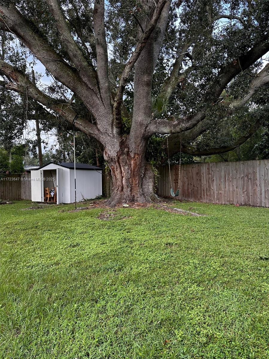 3609 Cleveland Heights Blvd, Lakeland, Florida image 41