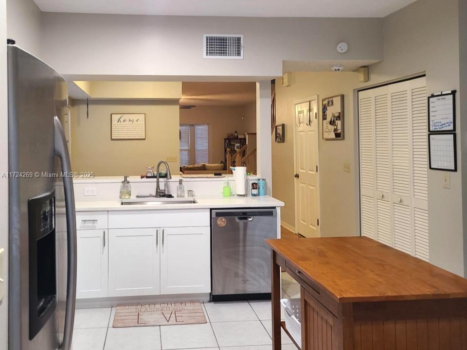 290 Winchester Way #290, Palm Harbor, Florida image 11