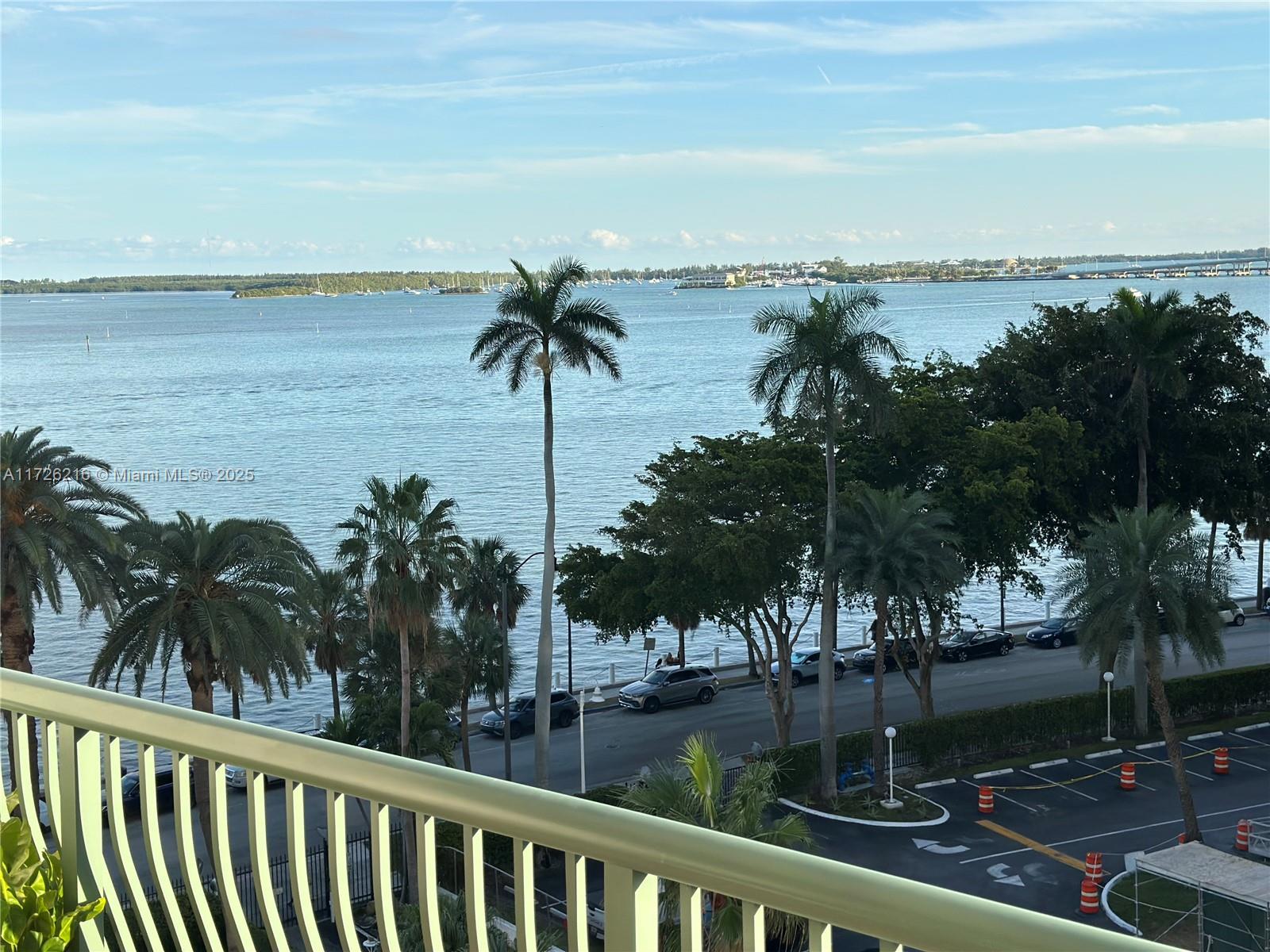 1408  Brickell Bay Dr #706 For Sale A11726216, FL