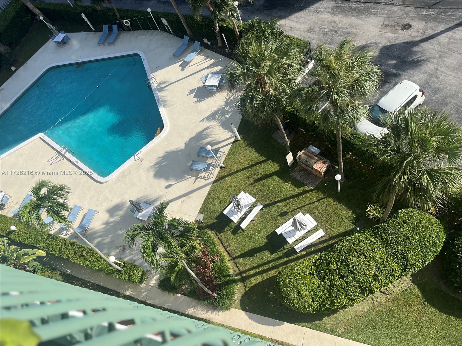 Listing Photo 25