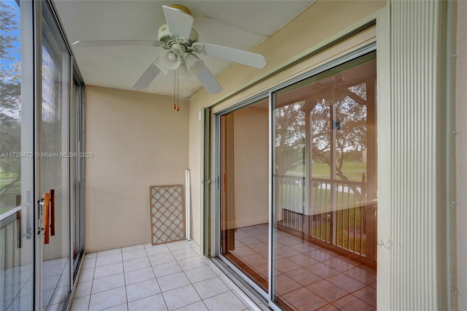 1001 SW 128th Ter #207B, Pembroke Pines, Florida image 12