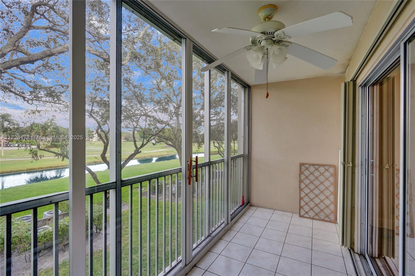 1001 SW 128th Ter #207B, Pembroke Pines, Florida image 13