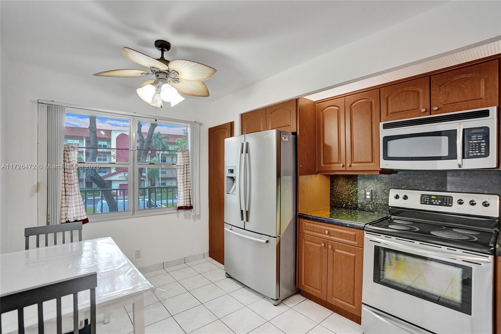 1001 SW 128th Ter #207B, Pembroke Pines, Florida image 2