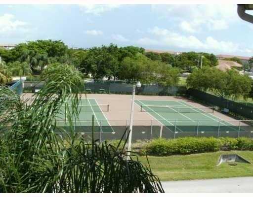 1001 SW 128th Ter #207B, Pembroke Pines, Florida image 38