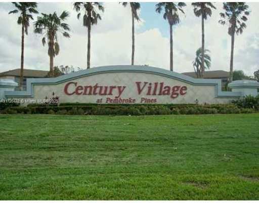 1001 SW 128th Ter #207B, Pembroke Pines, Florida image 39