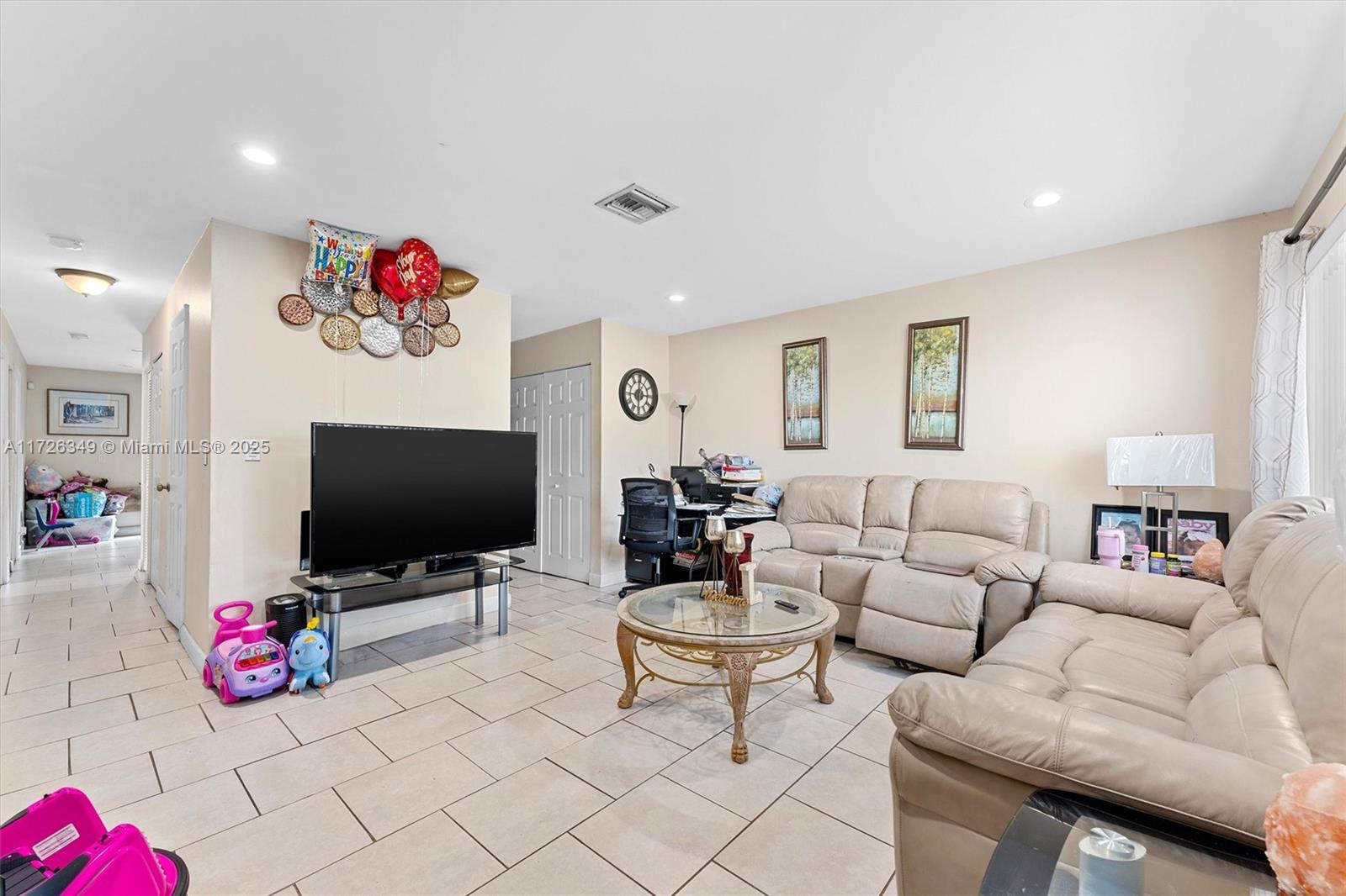 3591 NW 78th Ln, Coral Springs, Florida image 18