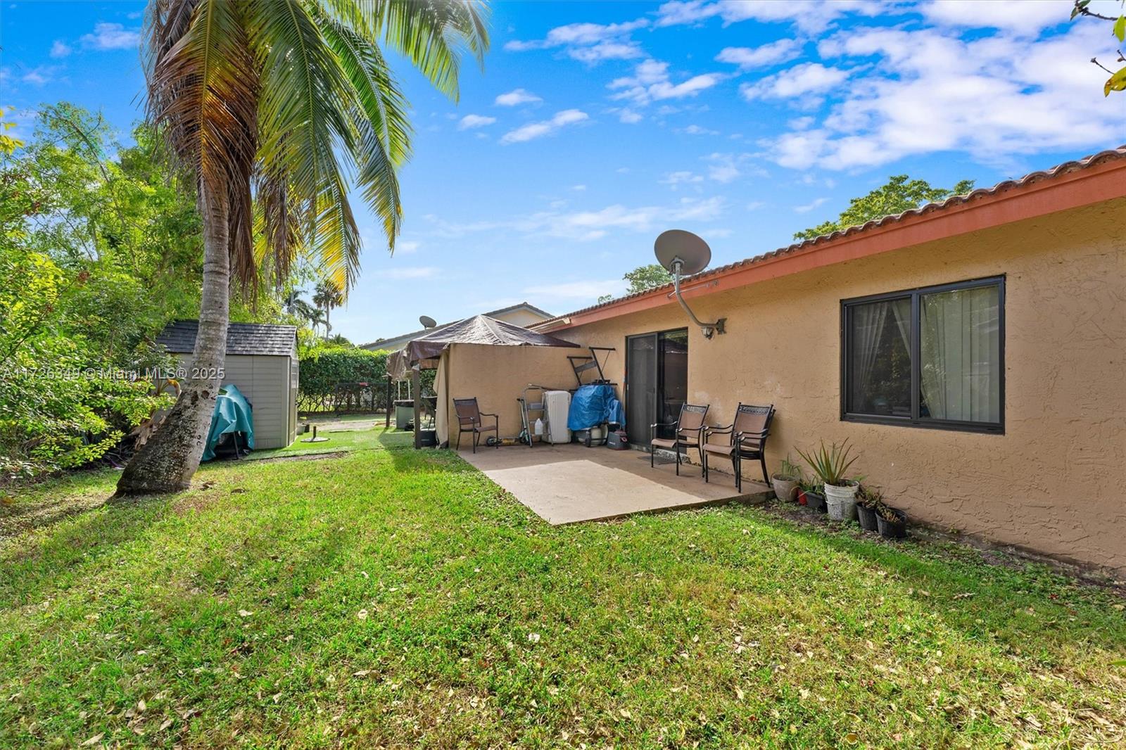 3591 NW 78th Ln, Coral Springs, Florida image 21