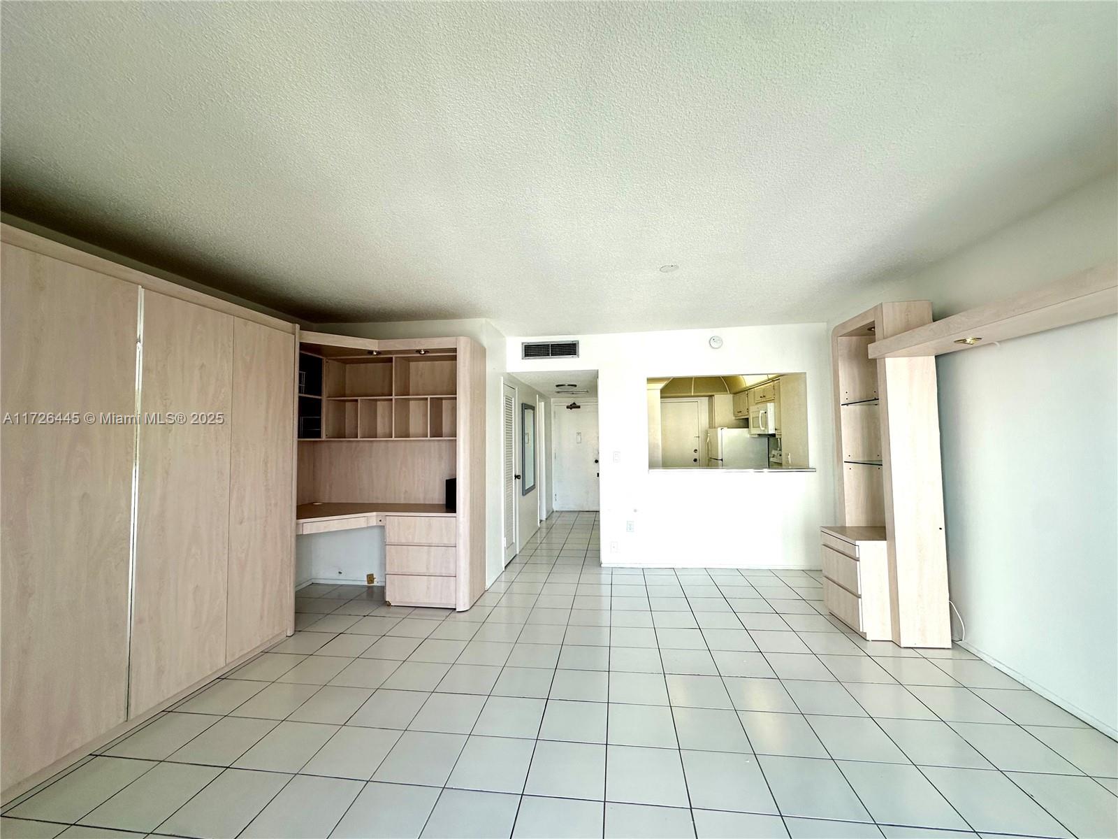 1965 S Ocean Dr #10H, Hallandale Beach, Florida image 17