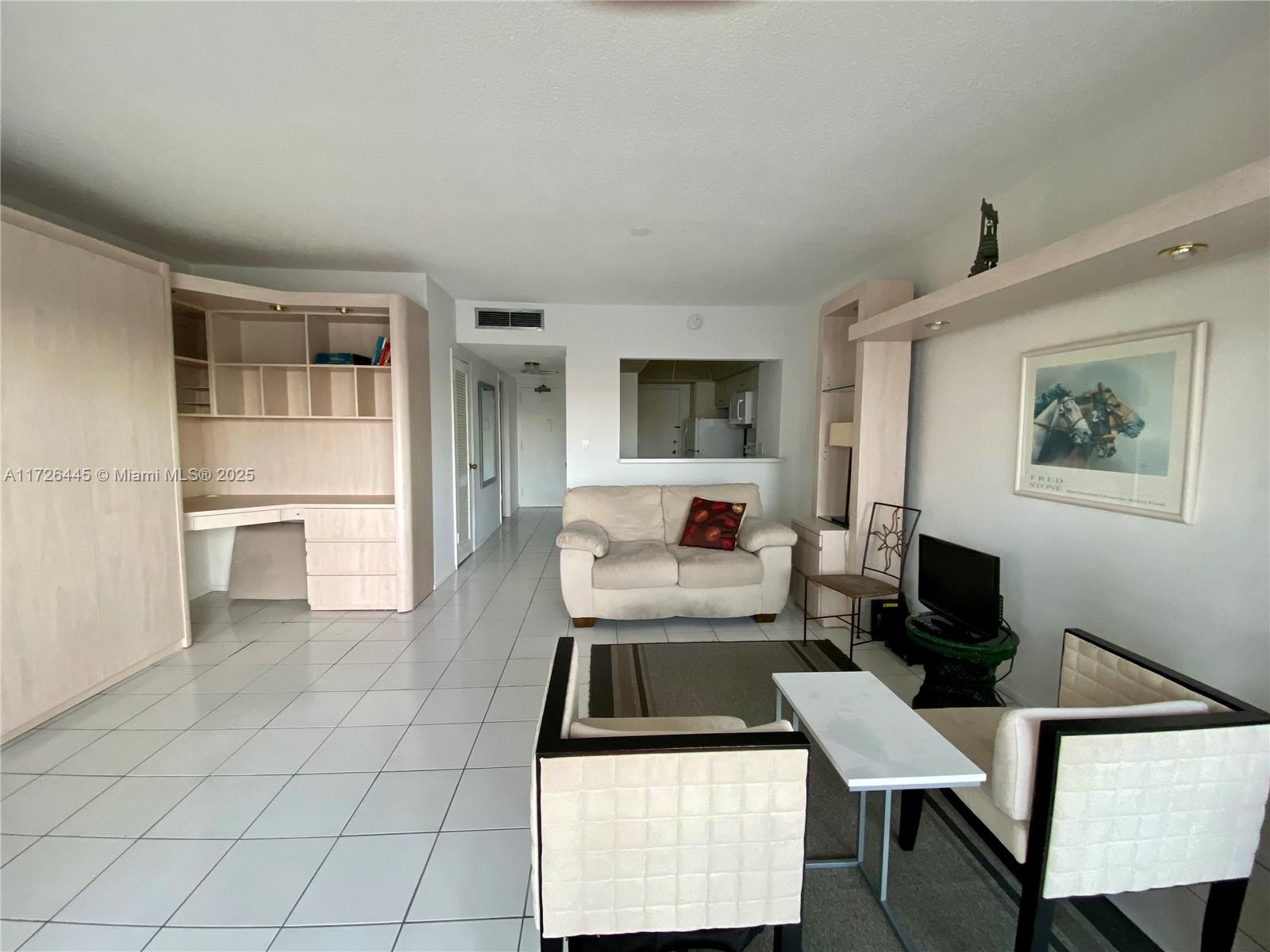 1965 S Ocean Dr #10H, Hallandale Beach, Florida image 19