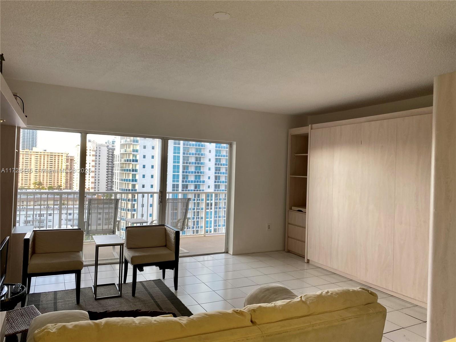 1965 S Ocean Dr #10H, Hallandale Beach, Florida image 21