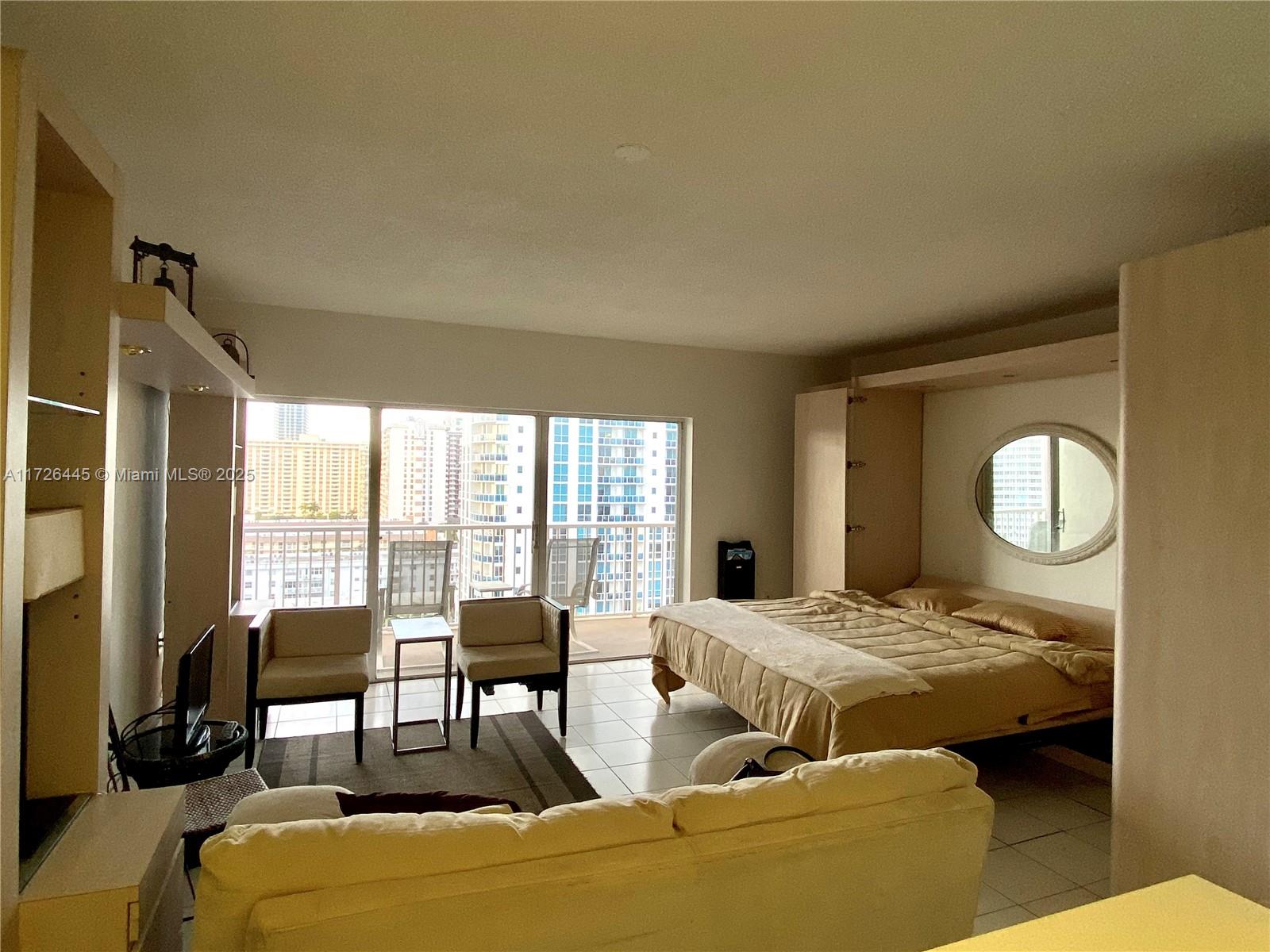 1965 S Ocean Dr #10H, Hallandale Beach, Florida image 22