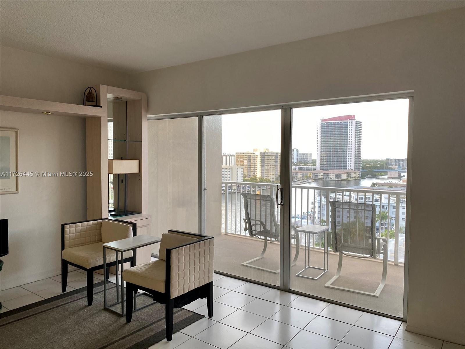 1965 S Ocean Dr #10H, Hallandale Beach, Florida image 23