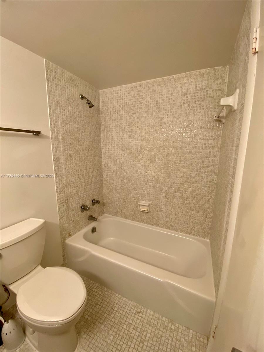 1965 S Ocean Dr #10H, Hallandale Beach, Florida image 25