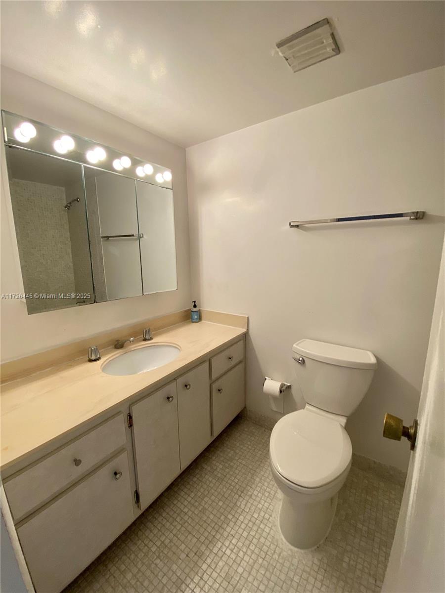 1965 S Ocean Dr #10H, Hallandale Beach, Florida image 26