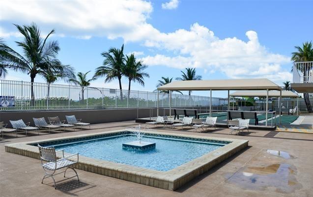 1965 S Ocean Dr #10H, Hallandale Beach, Florida image 36