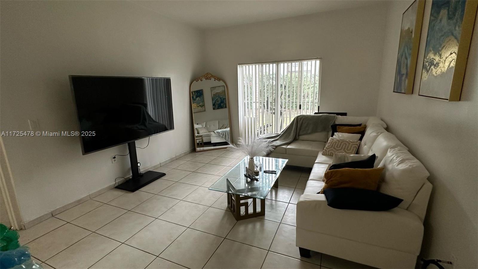 7220 NW 114th Ave #10816, Doral, Florida image 5