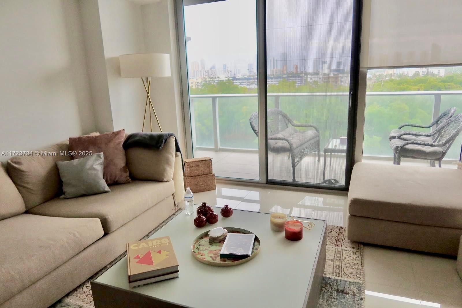 16385 Biscayne Blvd #718, North Miami Beach, Florida image 15