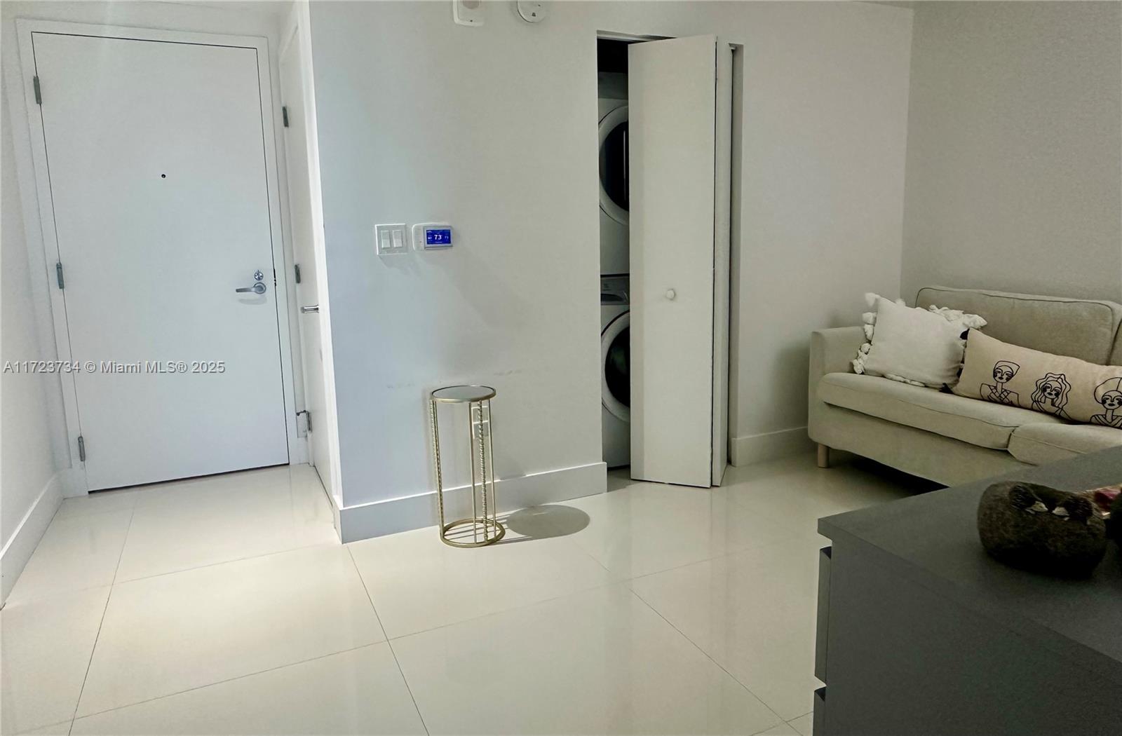 16385 Biscayne Blvd #718, North Miami Beach, Florida image 22