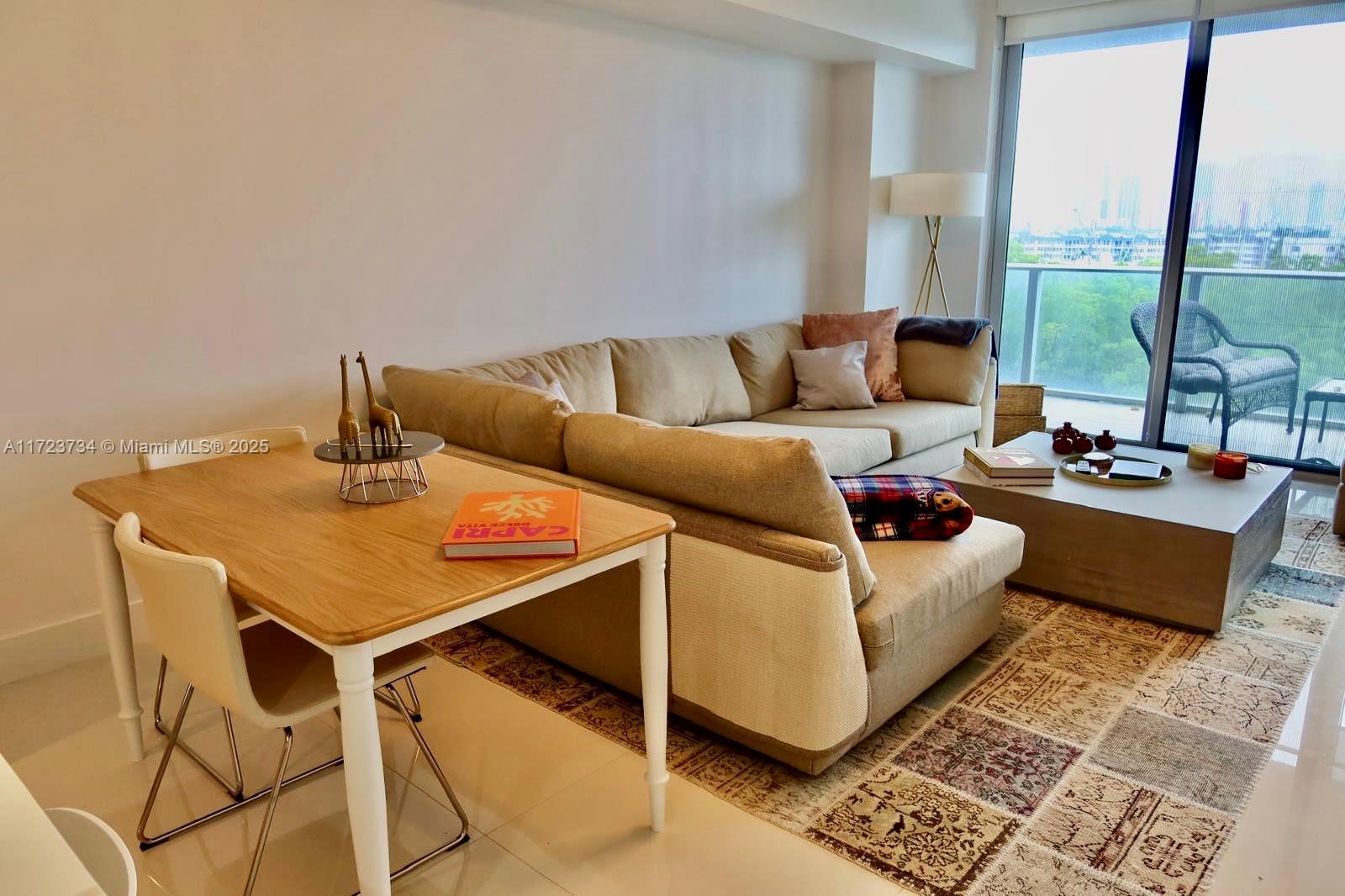 16385 Biscayne Blvd #718, North Miami Beach, Florida image 26